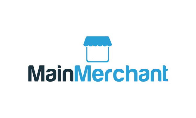 MainMerchant.com
